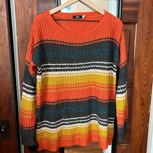 BDG Sweater size Small